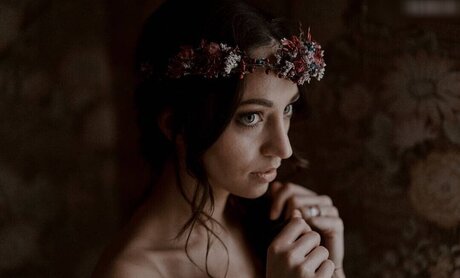 Vildan Cirpan onlyfans nudes leaks