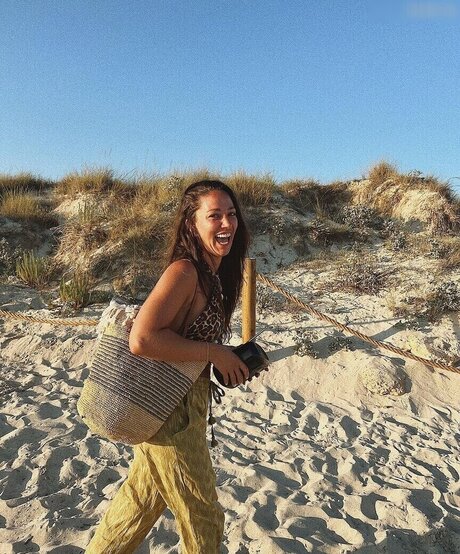 Vildan Cirpan onlyfans porno