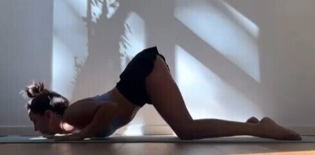 Vildan Cirpan hot onlyfans