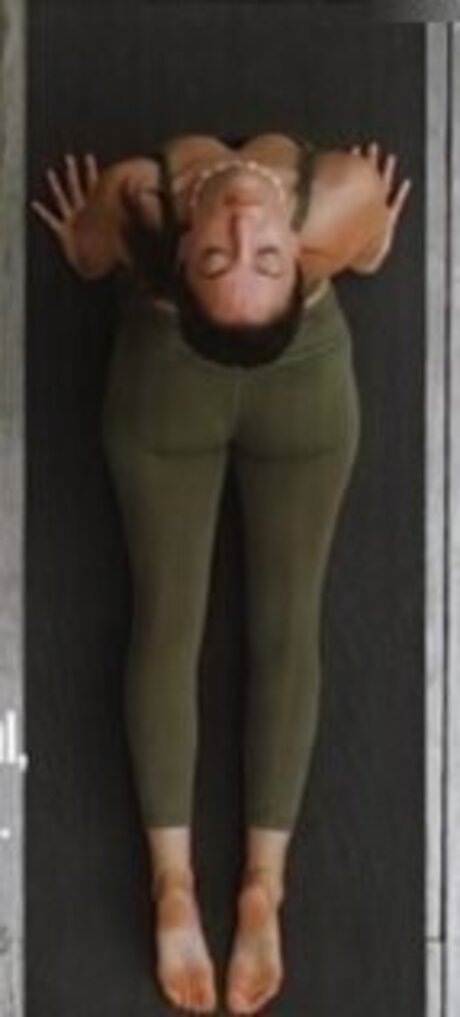 Vildan Cirpan onlyfans leaks nude