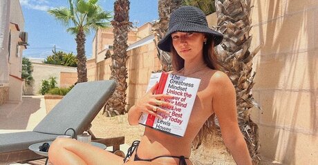 Vildan Cirpan free only fans