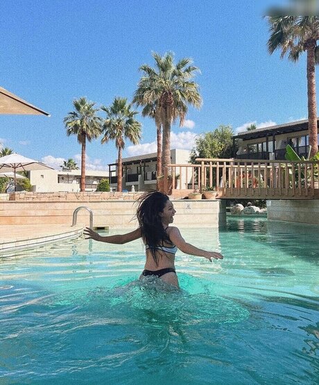 Vildan Cirpan onlyfans nudes porn