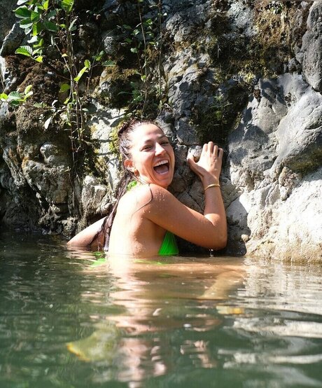 Vildan Cirpan onlyfans leaked