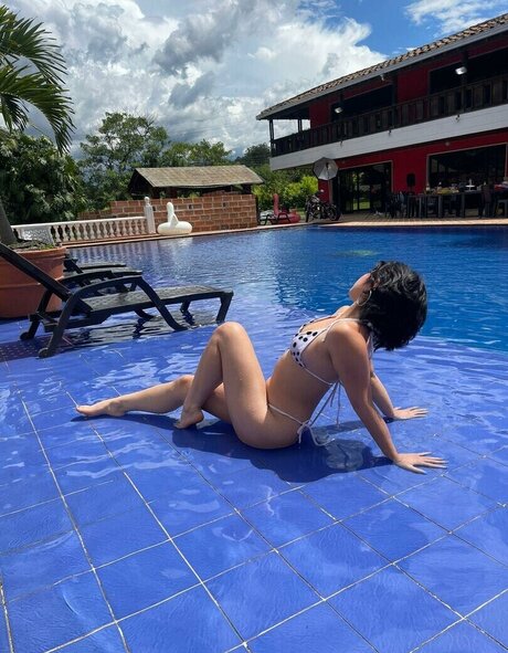 Kemmadaki free only fans