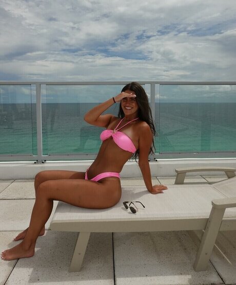 PipSavLee en onlyfans