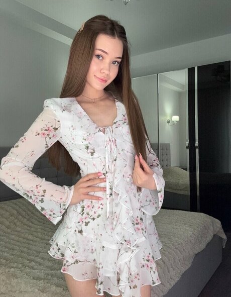 Barbara Babe onlyfans naked porn