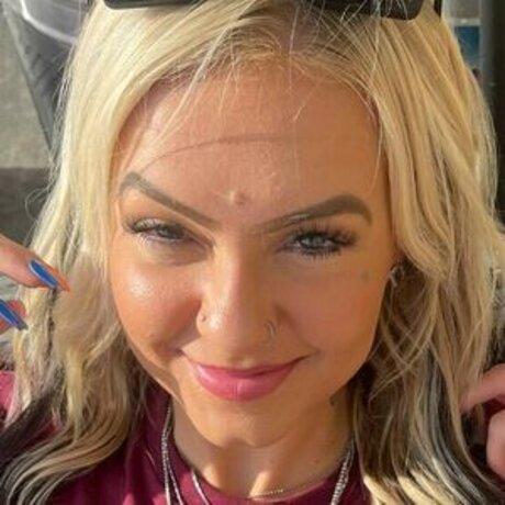 xomorarose only fans.