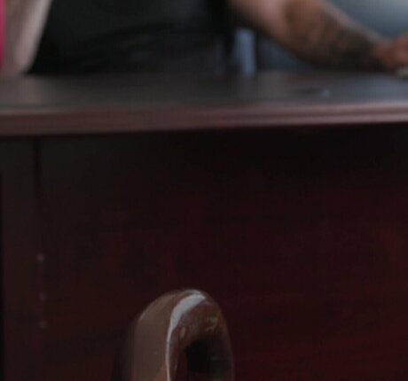 Megan Mistakes onlyfans sex