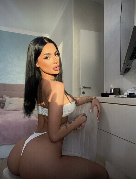 Bondrix onlyfans naked