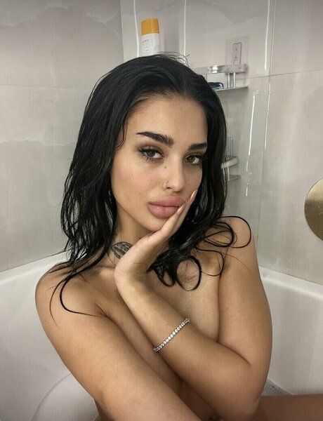 Bondrix onlyfans joi