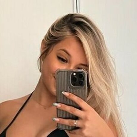 danii lima019 porn onlyfans leak