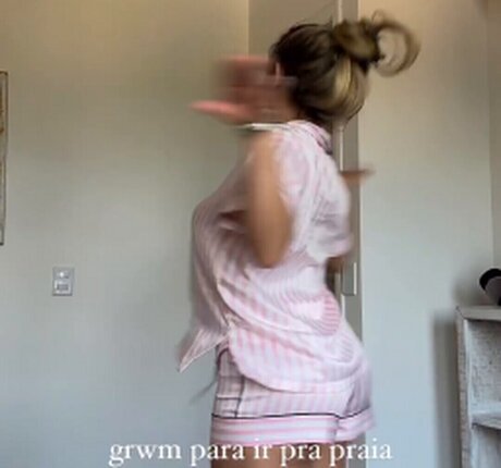 danii lima019 new leaked onlyfans