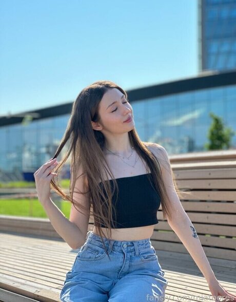 Miatooresss leaks onlyfans porn