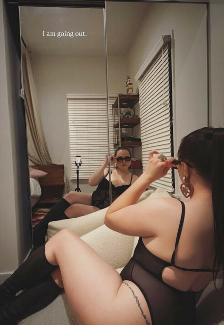 Sarah Schauer leaked naked onlyfans