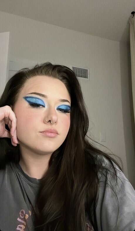 Sarah Schauer onlyfans leak