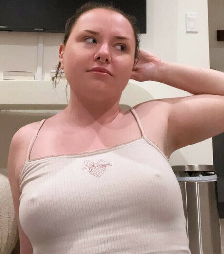 Sarah Schauer onlyfans sex