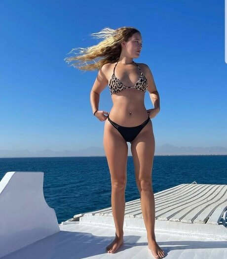 bienmichelle onlyfans fotos