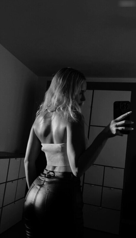 bienmichelle Profile pic