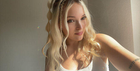 bienmichelle onlyfans ass