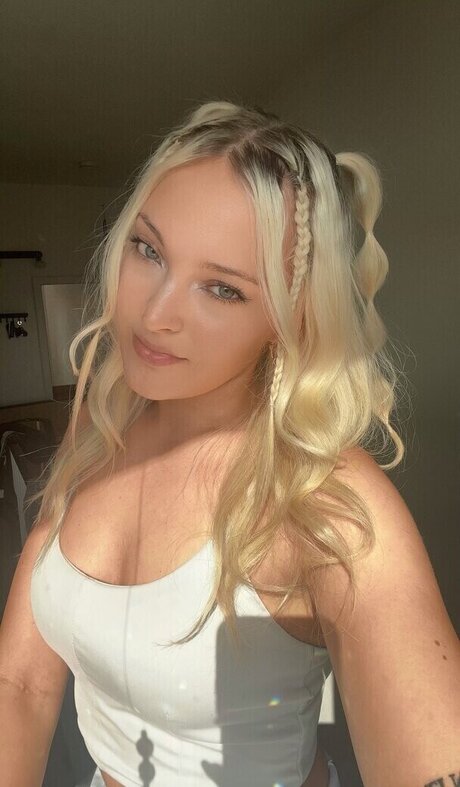 bienmichelle onlyfans xxx