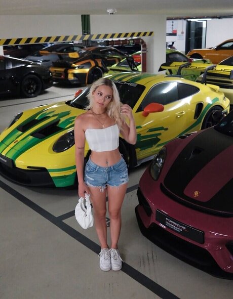 bienmichelle onlyfans nude content