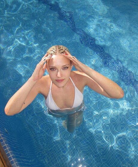 bienmichelle nude only fans