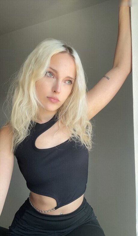 bienmichelle onlyfans page