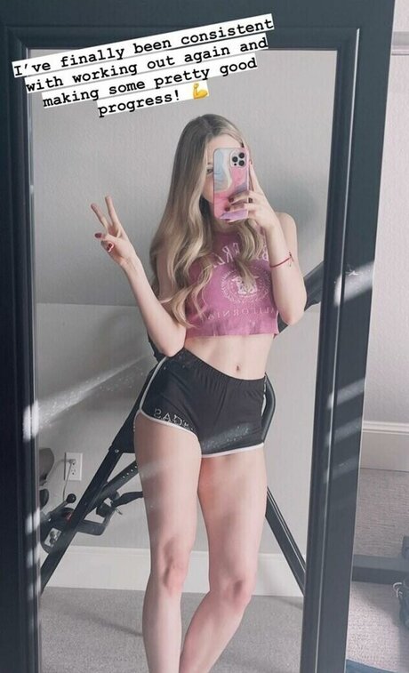 Dizzy Kitten onlyfans xx