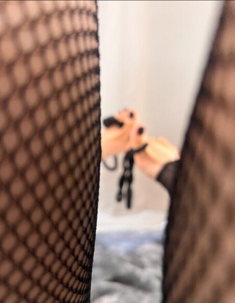 Yeougui leaked onlyfans free