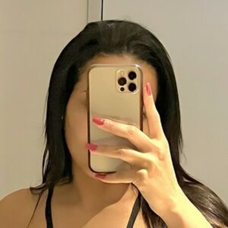 euariannepaz onlyfans leakd