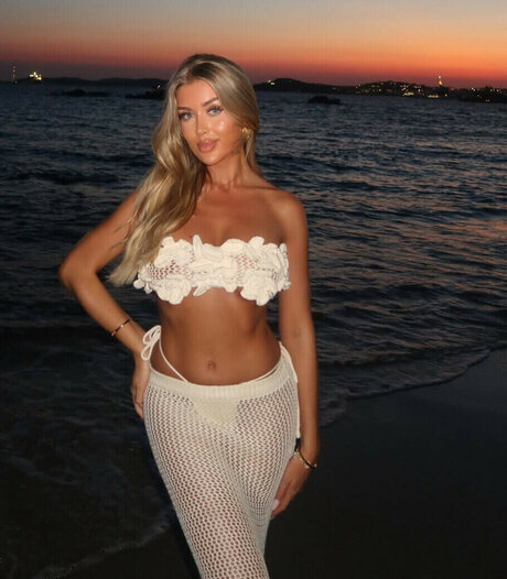 Gale Twins nudes onlyfans