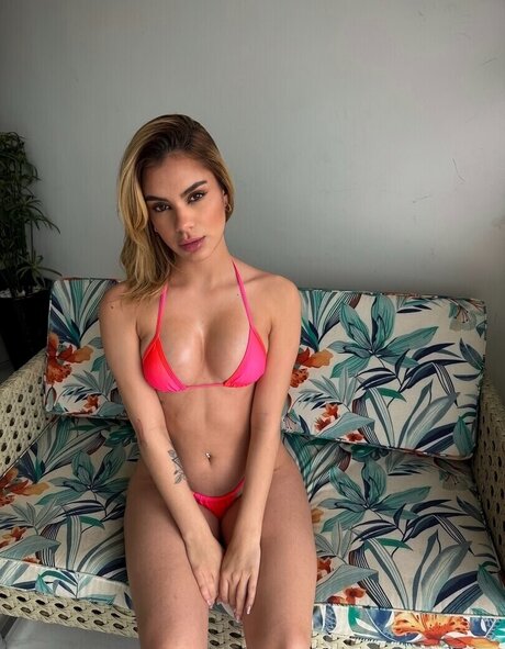 Doris Medeiros onlyfans leams