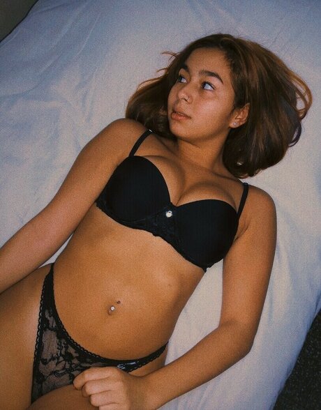 Agostorrent onlyfans nude photos