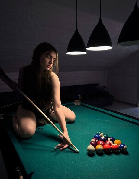 bysinnk onlyfans leaked