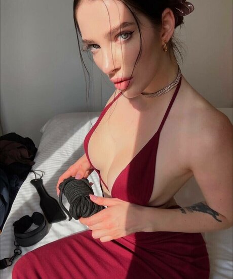 bysinnk onlyfans strip