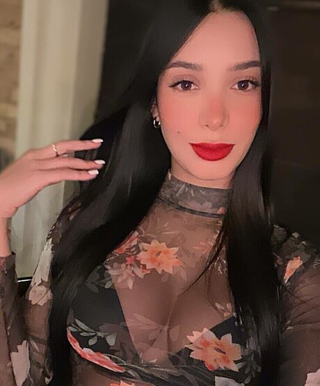 Barbara Alejandra free onlyfans