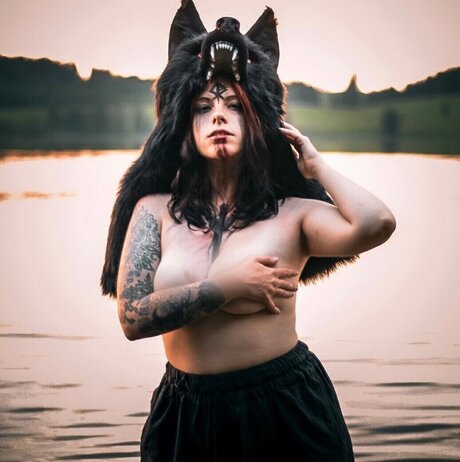 Anni Quinn_ onlyfans leaked nudes