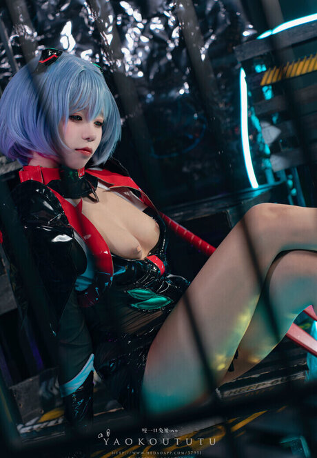 Yaokoututu onlyfans free