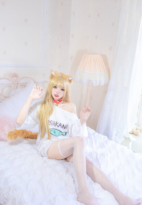 Yaokoututu onlyfans leaked