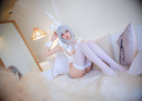 Yaokoututu free only fans