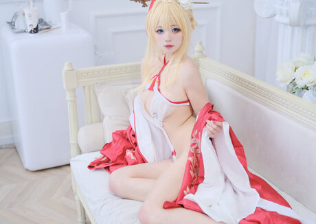 Yaokoututu onlyfans sex