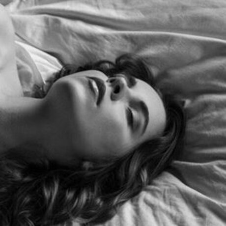 Kate Chromia onlyfans leaj