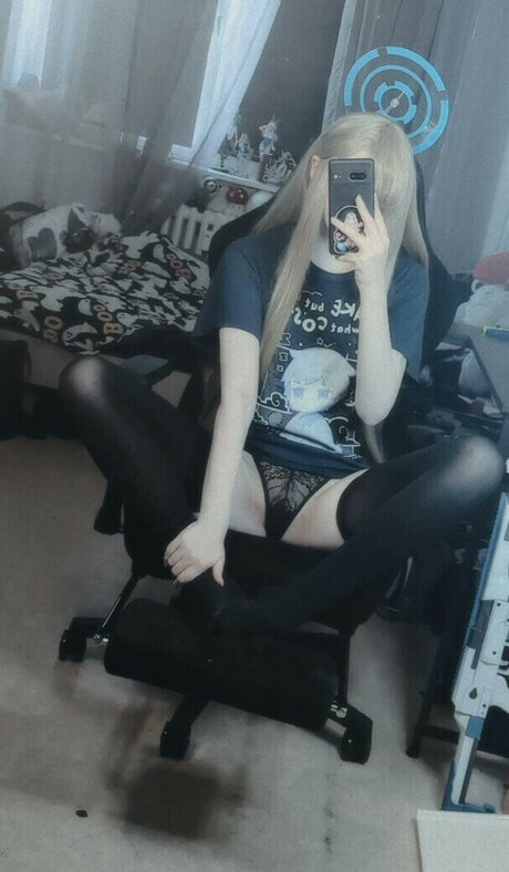 Loafqueen onlyfans nudes