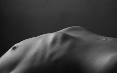 Gray Scale onlyfans leakes