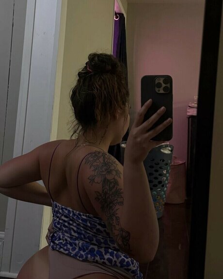 bsfansonly onlyfans public photos