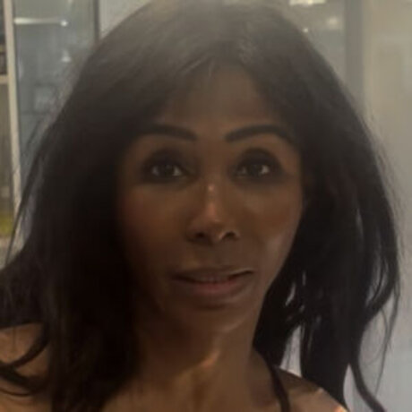 Sinitta onlyfans nudes leaks