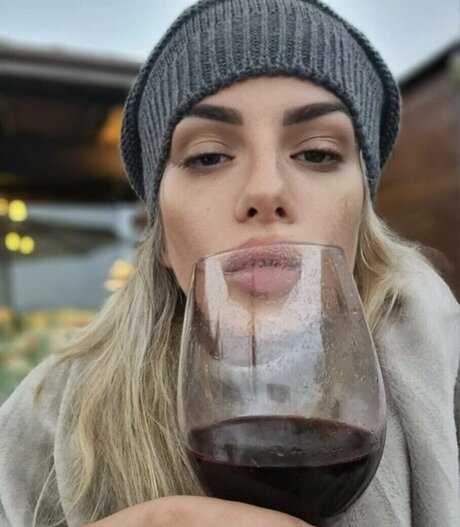 betabastos onlyfans for free