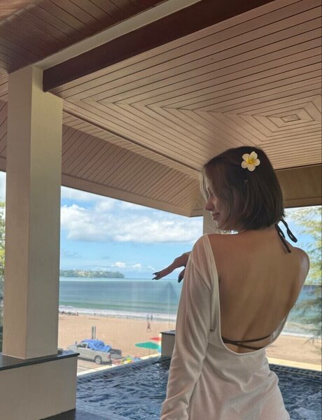 ant1pat1axd onlyfans leak nude