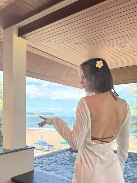 ant1pat1axd onlyfans tits