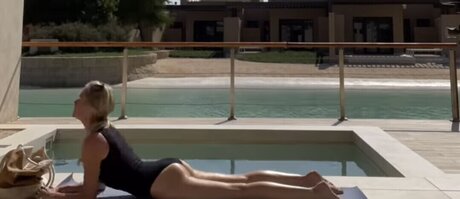 Tamzin Outhwaite onlyfans pics